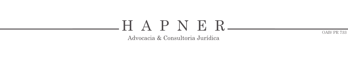 imagem logo